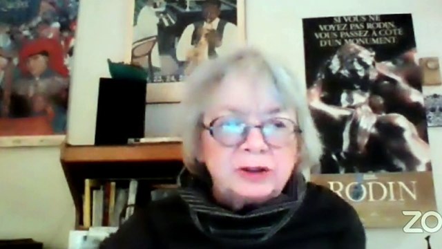 15 mars TOPO PG transport collectif archives