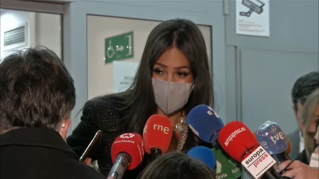 Villacís: Almeida está en desacuerdo con las prácticas de Tedoro García Egea