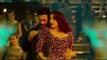 Har Funn Maula Song  Teaser | Koi Jaane Na | Aamir Khan | Elli AvrRam |