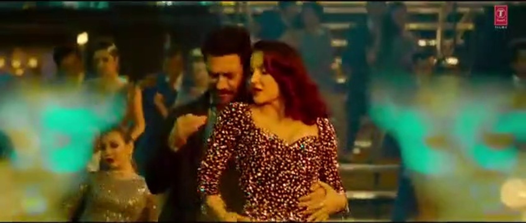 Har Funn Maula Song  Teaser | Koi Jaane Na | Aamir Khan | Elli AvrRam |