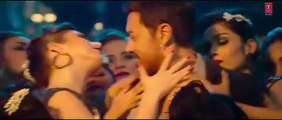 Har Funn Maula  SongTeaser | Koi Jaane Na | Aamir Khan | Elli AvrRam |