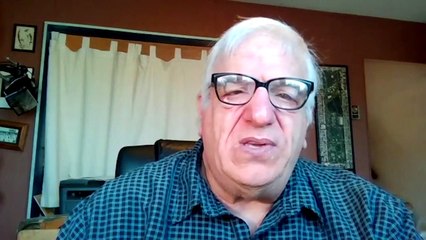 Il Vaticano non benedice le unioni omosessuali