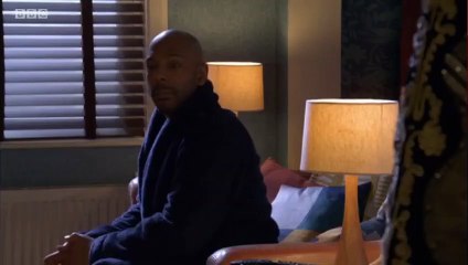 EastEnders 15th March 2021  EastEnders 3-15-21
