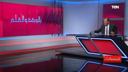 الديهي إعلان صريح من الرئيس السيسي بأنه منحاز للمواطن وآن له أن يحيا حياة كريمة