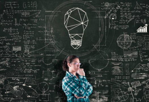 You Probably Didn’t Know These Things Were Invented by Women