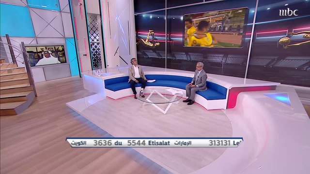 فوز التعاون على القادسية وتأهله إلى نصف نهائي كأس خادم الحرمين الشريفين في تحليل الصدى