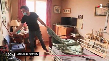 Entreprises : qui pourra toucher la prime Covid défiscalisée ?