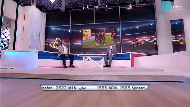 الفيصلي يفوز على الباطن ويتأهل لنصف نهائي كأس خادم الحرمين الشريفين