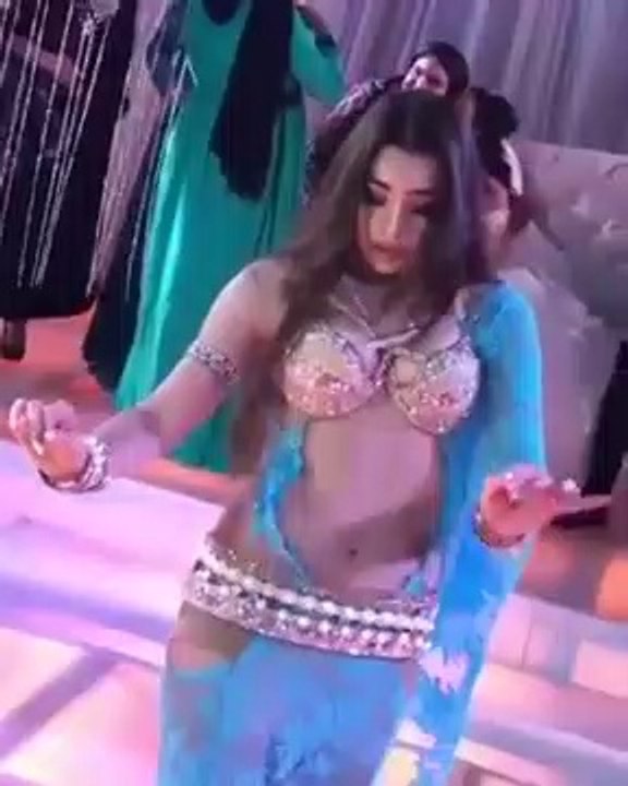 BELLY DANCE VIP 56