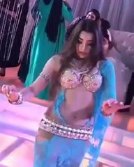 BELLY DANCE VIP 56