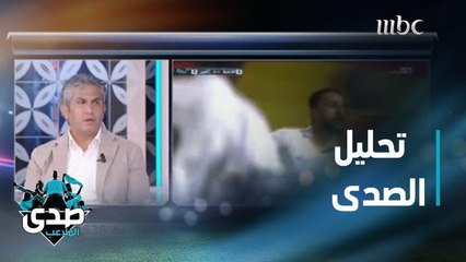 توقعات عمار عوض وعيسى الجوكم لسيناريو مباراتي ربع نهائي الكأس.. اختبارات صعبة للنصر والاتحاد