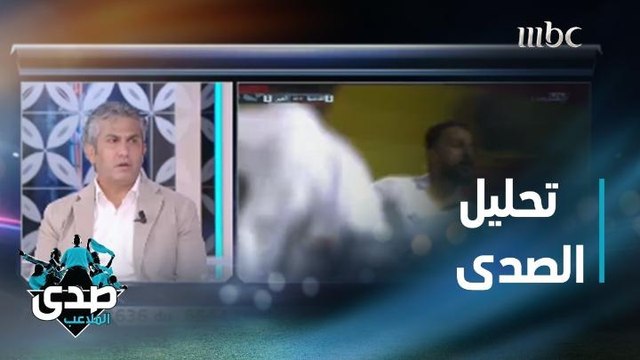 توقعات عمار عوض وعيسى الجوكم لسيناريو مباراتي ربع نهائي الكأس.. اختبارات صعبة للنصر والاتحاد