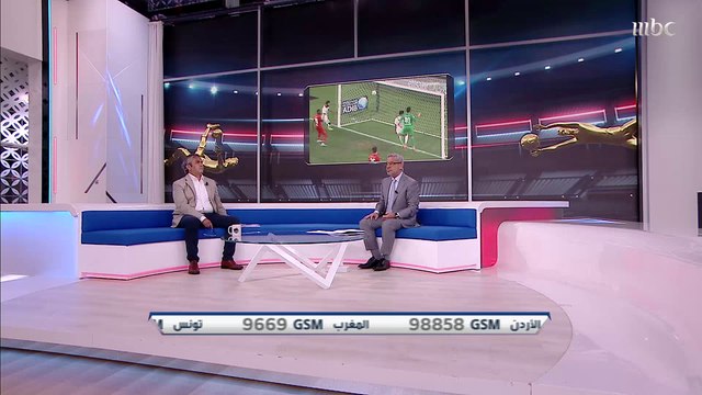 فوز الجزيرة على الفجيرة في دوري الخليج العربي الإماراتي بعيون الصدى