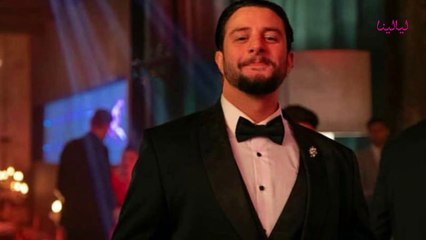 أحمد الفيشاوي تفوق على والده إعلاميًا وورث عنه تعددالزيجات