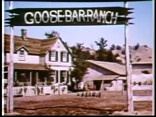 My Friend Flicka  S1E02   Blind Faith