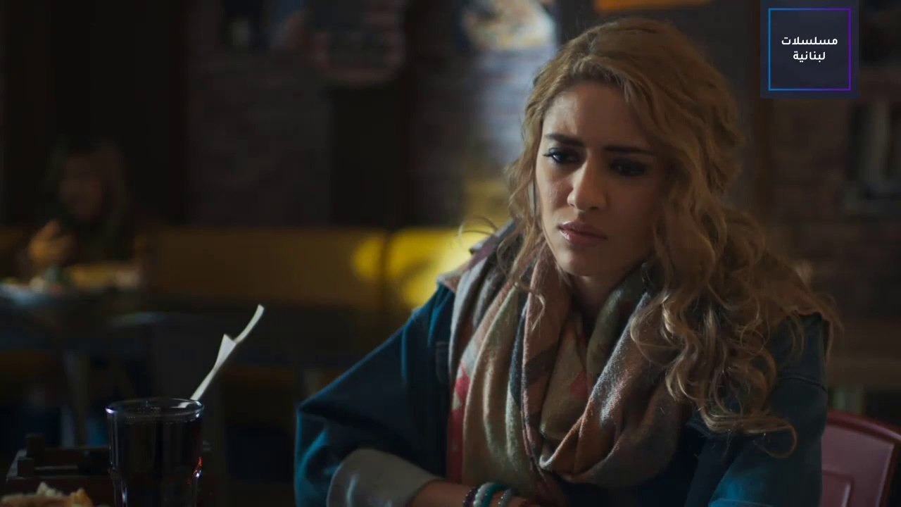 مسلسل حادث قلب الحلقة 20 العشرون كاملة