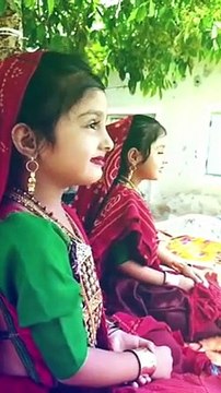 So Cute Little Girls