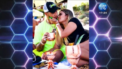 Karol G y Anuel A: ¿Qué pasó con su relación?