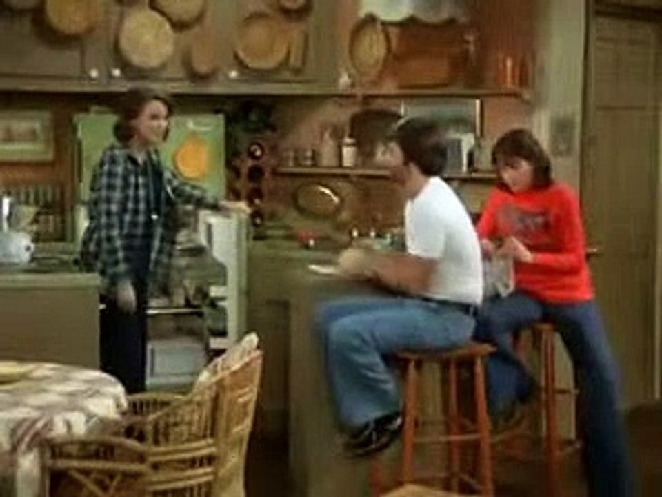 Rhoda   S04E17 Gary and Ida
