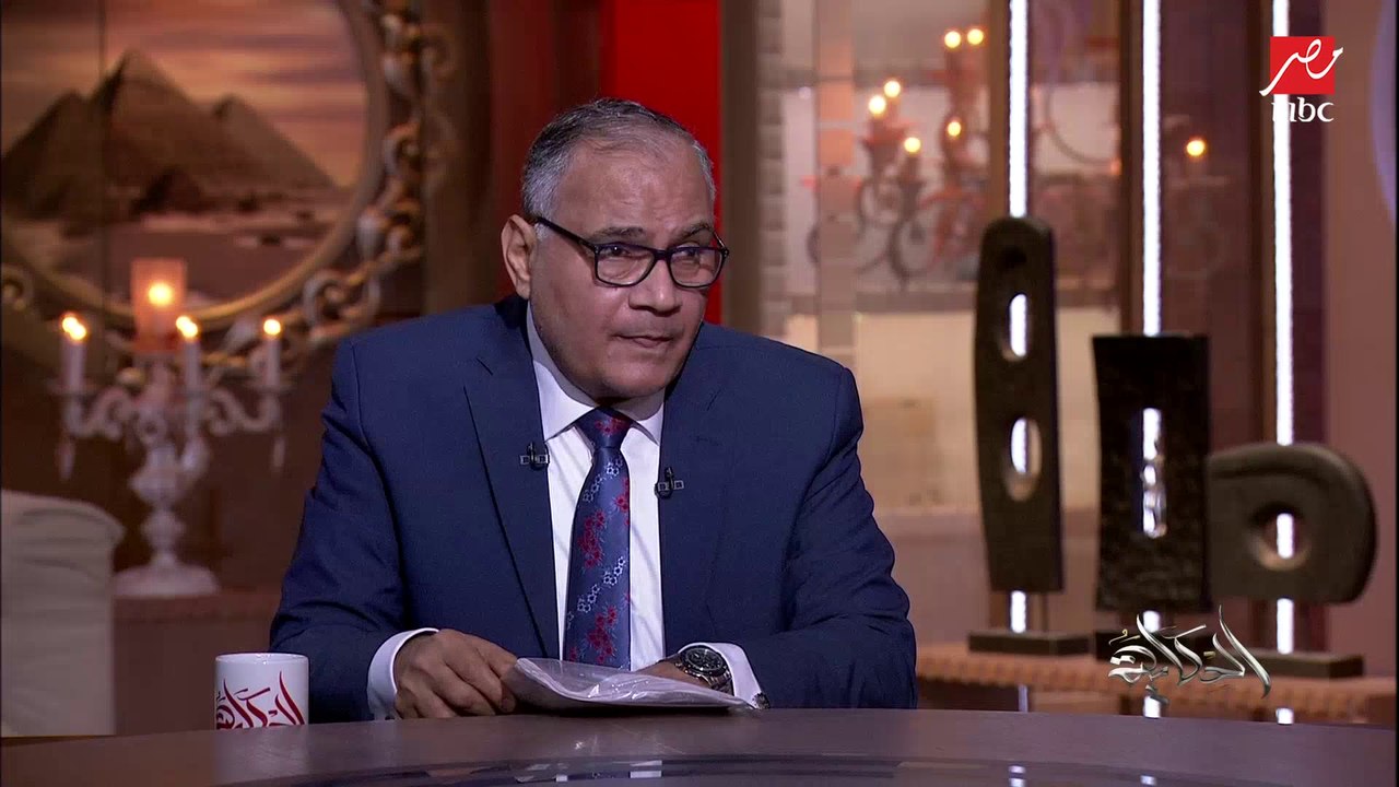 دكتور سعد الدين الهلالي يشرح بالتفصيل ماذا يحدث بعد الطلقة الثالثة للزوجة؟