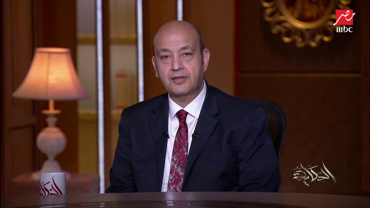د.سعد الهلالي يتحدث عن إثبات النسب بمشروع قانون الأحوال الشخصية الجديد في حالة إنكار وتنازع الزوجين