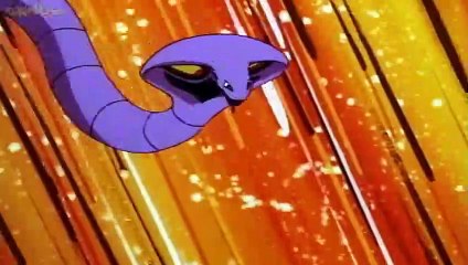 pokedex #084 doduo 2