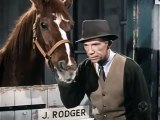 My Favorite Martian S3 E29 Horse and Buggy Martin