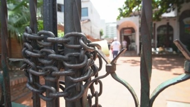 El encarcelamiento de la expresidenta Jeanine Áñez vuelve a polarizar a Bolivia