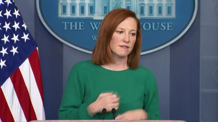 백악관 "北 답변 없어...외교가 여전히 최우선 순위" / YTN