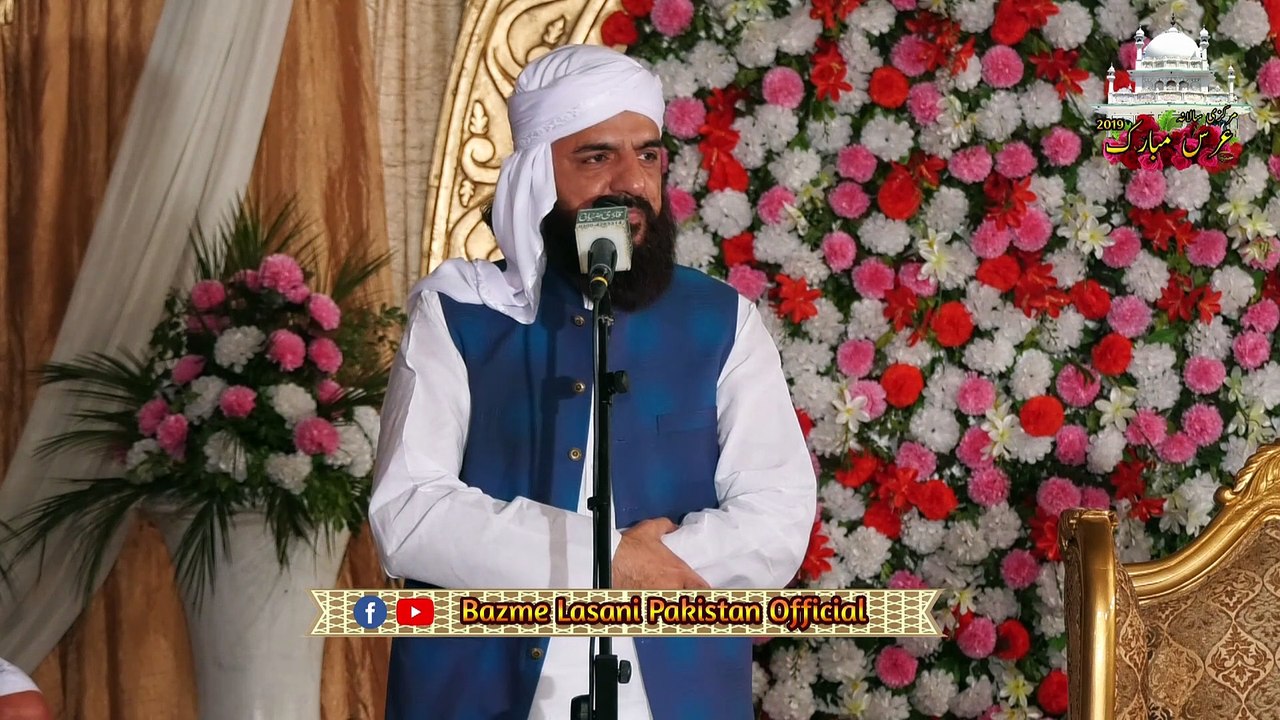 Urs Pak Lasani 2019-15a