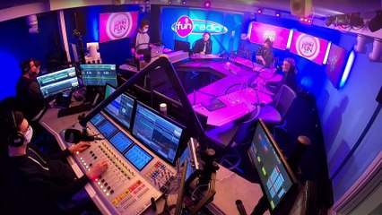 Lovin'Fun - L'intégrale du 15 mars