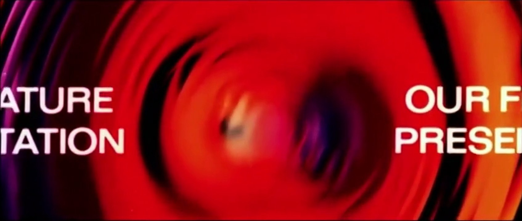70s intro test
