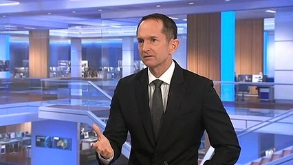 Germany, France, Italy, Spain suspend AstraZeneca distribution