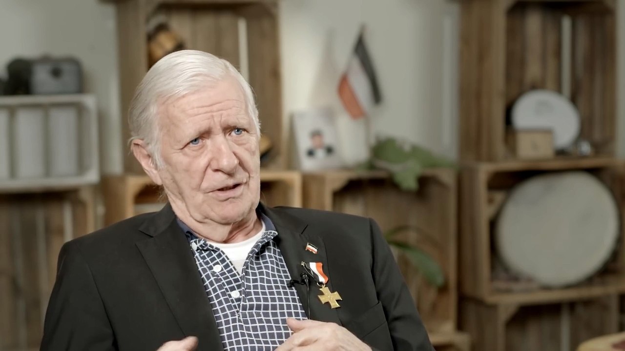 Denkwerk Ausgabe 21/7 vom 15.03.2021