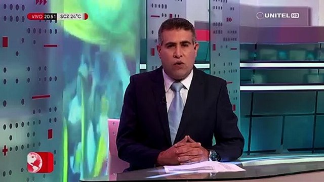 Bolívar con la presión de pasar de fase en la Libertadores