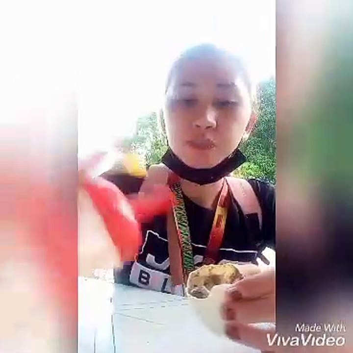 densj