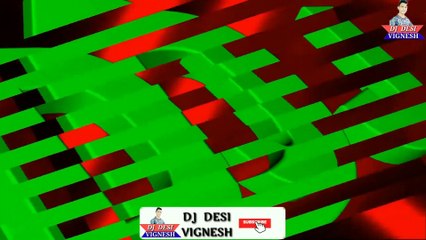 Aadivasi Varli Pad Music Song 2019 Desi DJ VIGNESH