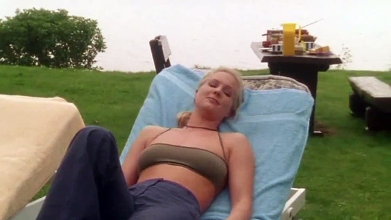 Küstenwache Staffel 5 Folge 4