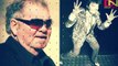 How Did Doug Parkinson die Australian soul singer has passed away at age 74.