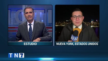 pase elias 150321