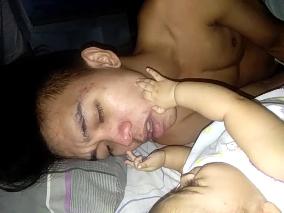 lablab 