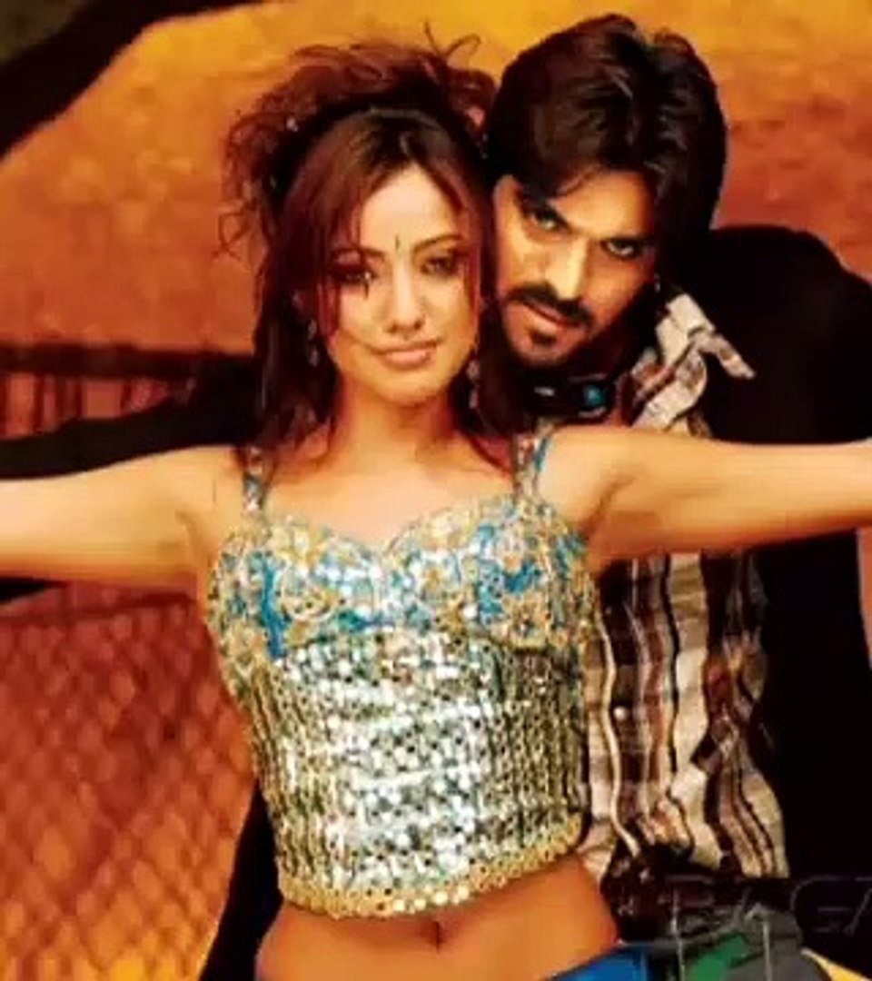 ⁣DJAFROMOVIES//DJ AFRO INDIAN MOVIES//DJ AFRO LATEST INDIAN MOVIES//DJ AFRO LATEST ACTION MOVIES