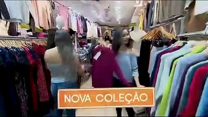 NOVELA GÊNESIS 15/03/2021 - SEGUNDA-FEIRA  - CAPÍTULO 40 COMPLETO