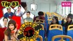 Du Lịch Kỳ Thú | Việt Nam - Tập 83: Du lịch Sài Gòn bằng xe bus, giao lưu với nhóm nhạc quốc tế
