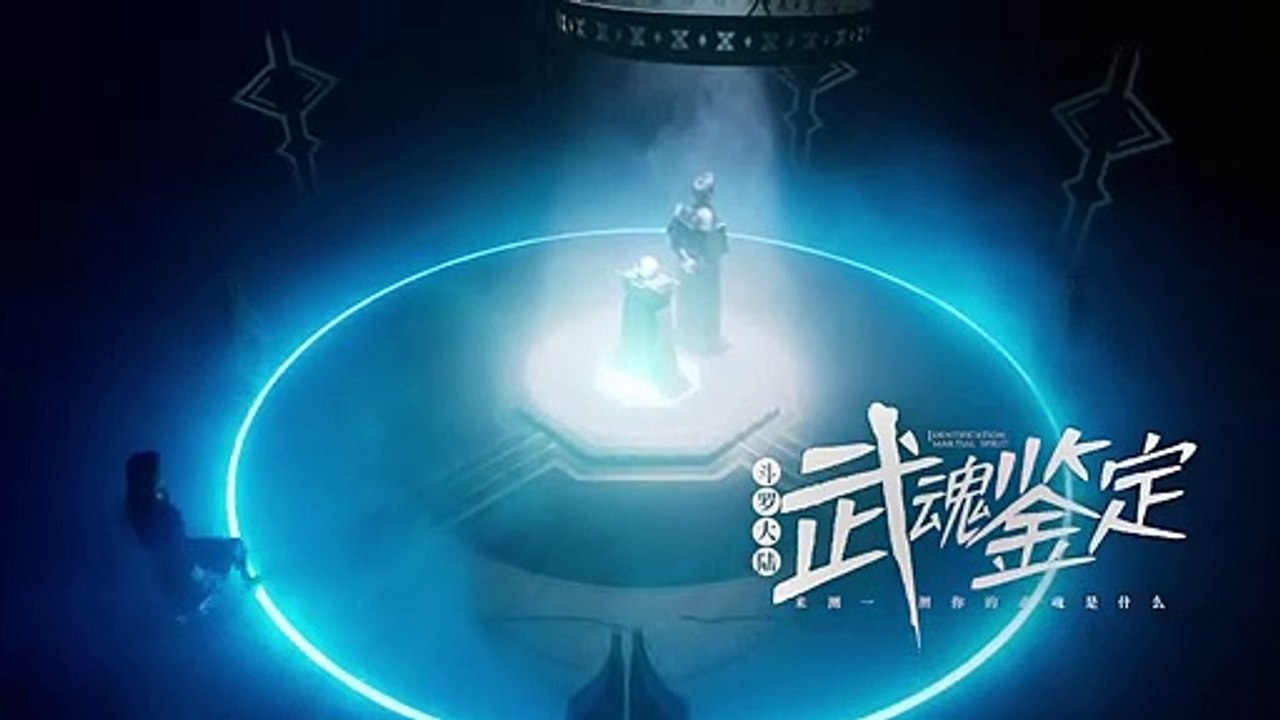 SNH48 promo for "武魂觉醒" mobile game (1) 20210316