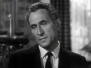 Man With a Camera, S2E08 - Girl in the Dark * Full Length Classic TV show, Charles Bronson