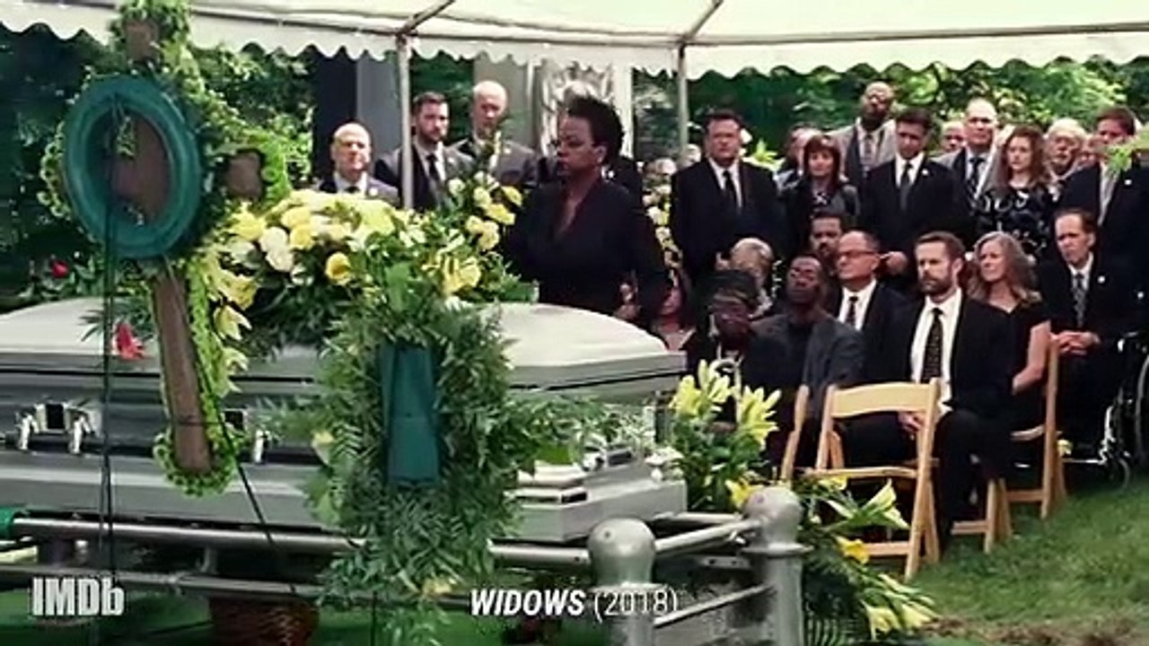 Ma Rainey's Black Bottom Ma Rainey's Black Bottom (2020)