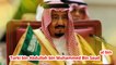 Salman Bin Abdulaziz Al Saud Lifestyle 2021, Income, House, Cars, Net Worth, Wife,Daughter&Biography