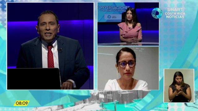 Multipensiones, personas con 3 o 4 pensines simultáneas en Costa Rica ¿qué se propone sobre el tema?