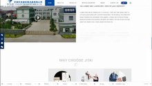 Yuyao Jitai Tube Sanitary Ware Co., Ltd.